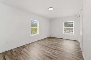 1558 Forest St, Columbus, OH 43206 - Photo 34
