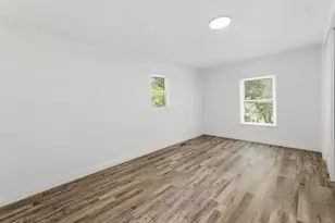 1558 Forest St, Columbus, OH 43206 - Photo 38