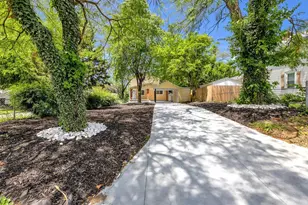 1558 Forest St, Columbus, OH 43206 - Photo 42