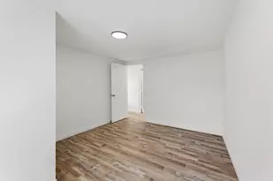 1558 Forest St, Columbus, OH 43206 - Photo 32