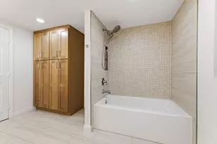 1558 Forest St, Columbus, OH 43206 - Photo 26