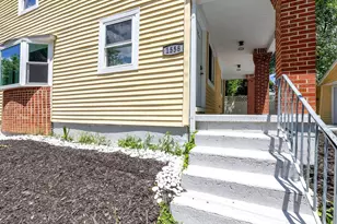 1558 Forest St, Columbus, OH 43206 - Photo 46