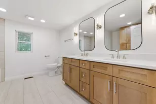 1558 Forest St, Columbus, OH 43206 - Photo 26