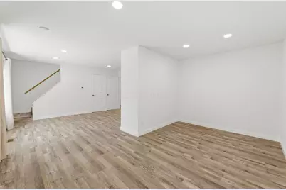 1558 Forest Street, Columbus, OH 43206 - Photo 6