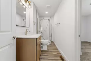 1558 Forest St, Columbus, OH 43206 - Photo 18