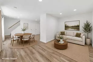 1558 Forest St, Columbus, OH 43206 - Photo 6