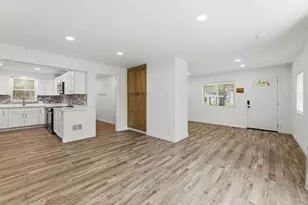 1558 Forest St, Columbus, OH 43206 - Photo 8