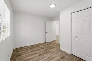 1558 Forest St, Columbus, OH 43206 - Photo 22
