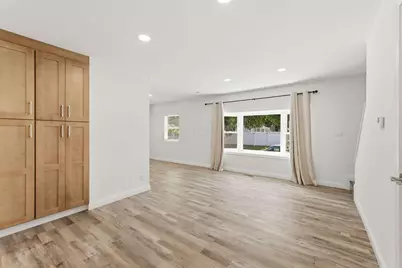 1558 Forest Street, Columbus, OH 43206 - Photo 10