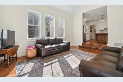 10603 Lithopolis Road NW, Canal Winchester, OH 43110 - Photo 20