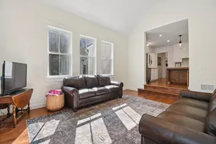 10603 Lithopolis Rd NW, Canal Winchester, OH 43110 - Photo 20