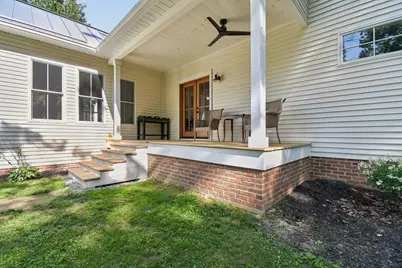 10603 Lithopolis Road NW, Canal Winchester, OH 43110 - Photo 48