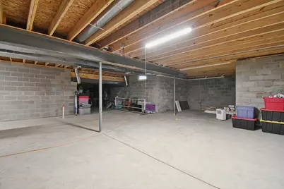 10603 Lithopolis Road NW, Canal Winchester, OH 43110 - Photo 38