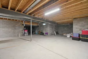 10603 Lithopolis Rd NW, Canal Winchester, OH 43110 - Photo 38