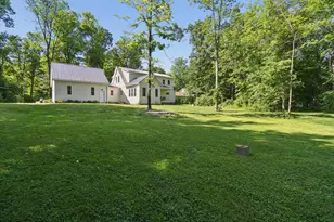 10603 Lithopolis Rd NW, Canal Winchester, OH 43110 - Photo 44