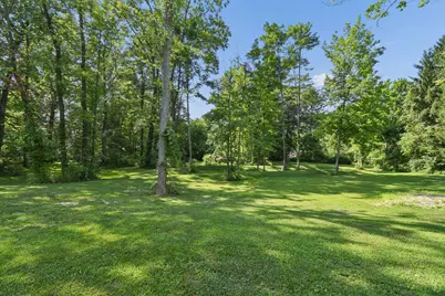 10603 Lithopolis Road NW, Canal Winchester, OH 43110 - Photo 50