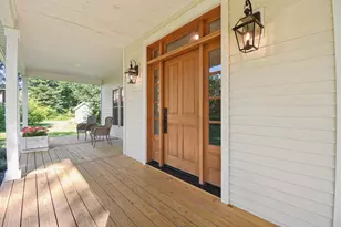 10603 Lithopolis Rd NW, Canal Winchester, OH 43110 - Photo 4