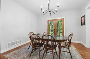 10603 Lithopolis Rd NW, Canal Winchester, OH 43110 - Photo 12