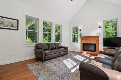 10603 Lithopolis Road NW, Canal Winchester, OH 43110 - Photo 18
