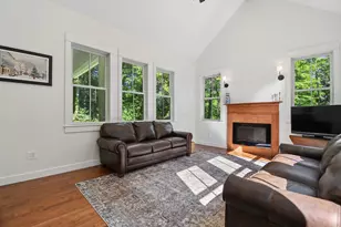 10603 Lithopolis Rd NW, Canal Winchester, OH 43110 - Photo 18