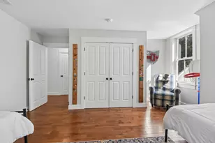 10603 Lithopolis Rd NW, Canal Winchester, OH 43110 - Photo 32