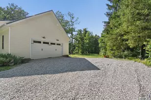 10603 Lithopolis Rd NW, Canal Winchester, OH 43110 - Photo 52