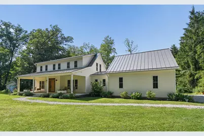 10603 Lithopolis Road NW, Canal Winchester, OH 43110 - Photo 2
