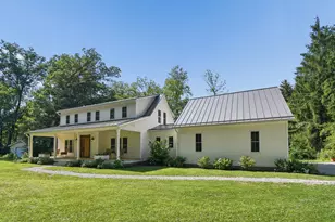 10603 Lithopolis Rd NW, Canal Winchester, OH 43110 - Photo 2