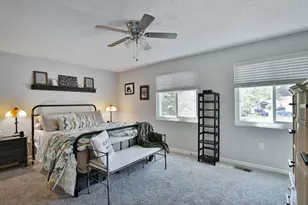 2055 Flanders Ct, Columbus, OH 43235 - Photo 28