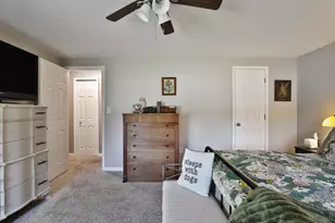2055 Flanders Ct, Columbus, OH 43235 - Photo 30