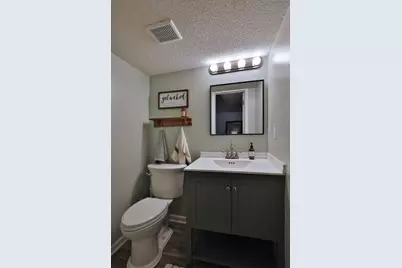 2055 Flanders Court, Columbus, OH 43235 - Photo 20