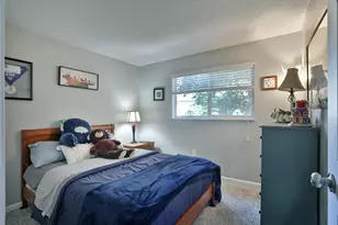 2055 Flanders Ct, Columbus, OH 43235 - Photo 22