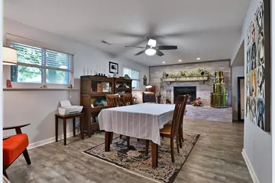 2055 Flanders Court, Columbus, OH 43235 - Photo 16