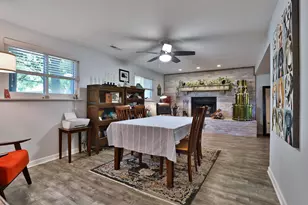 2055 Flanders Ct, Columbus, OH 43235 - Photo 16