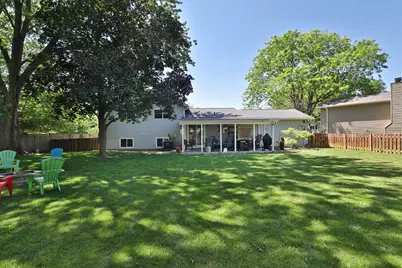 2055 Flanders Court, Columbus, OH 43235 - Photo 36