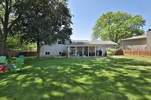 2055 Flanders Ct, Columbus, OH 43235 - Photo 36