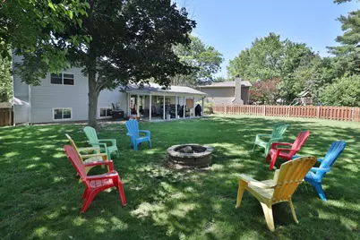 2055 Flanders Court, Columbus, OH 43235 - Photo 34