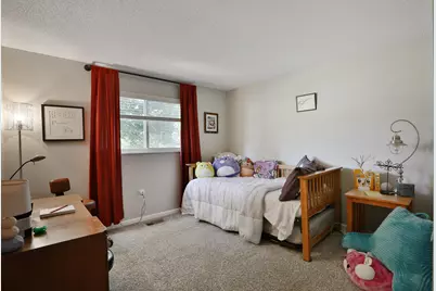 2055 Flanders Court, Columbus, OH 43235 - Photo 24