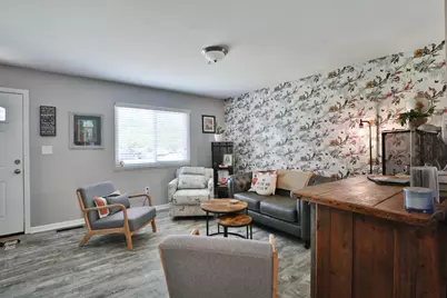 2055 Flanders Court, Columbus, OH 43235 - Photo 6