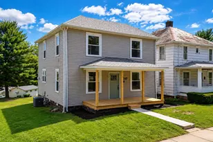 245 Orchard St, New Lexington, OH 43764 - Photo 16