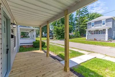 245 Orchard Street, New Lexington, OH 43764 - Photo 1