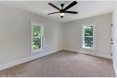 245 Orchard Street, New Lexington, OH 43764 - Photo 12