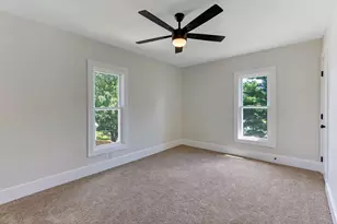 245 Orchard St, New Lexington, OH 43764 - Photo 12