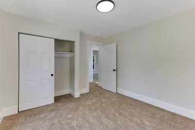 245 Orchard Street, New Lexington, OH 43764 - Photo 10