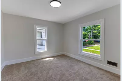 245 Orchard Street, New Lexington, OH 43764 - Photo 8