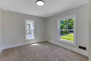 245 Orchard St, New Lexington, OH 43764 - Photo 8