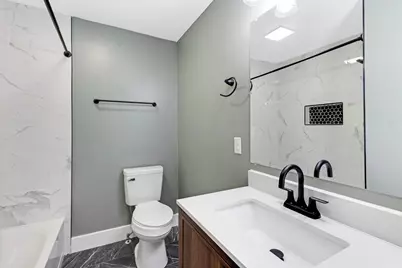245 Orchard Street, New Lexington, OH 43764 - Photo 6
