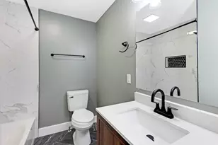245 Orchard St, New Lexington, OH 43764 - Photo 6
