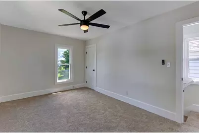 245 Orchard Street, New Lexington, OH 43764 - Photo 14
