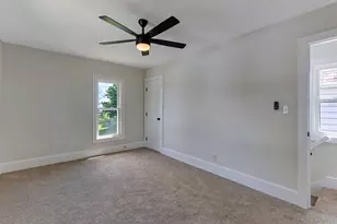 245 Orchard St, New Lexington, OH 43764 - Photo 14